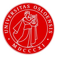 University of Oslo